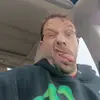 Mike - @mikewessels2 - TikTok