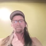 mike wessel - @wessel4967 - Instagram