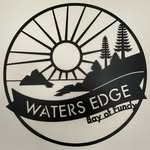 Mike Wessel - @watersedgebayoffundy - Instagram