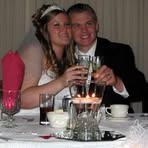 Mike Wessel - Facebook