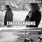 Mike Wessel - @mike.wessel.9461 - Instagram