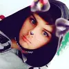 Mike Wessel - @mikewessel - TikTok