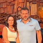 Mike Wessel - @juggernaut_boxing - Instagram