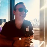 Mike Wessel - @michaelwessel - Instagram