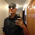 Mike Wessel - @mikey_wessel42 - Instagram