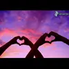 Mike Wessel - @wessel0706 - TikTok