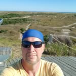 Mike Wessel - @mikewessel8 - Instagram
