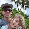 Mike Wessel - @mike.wessel43 - TikTok