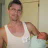 mike wessel - @mikewessel2 - TikTok