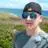 Mike Wessel - @mikewessel0 - TikTok