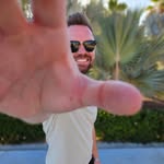 Mike Wessel - @mikiiiie - Instagram