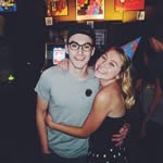 Mike Wessel - @mgwessel - Instagram