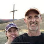 Mike Wessel - @mike.wessel.89 - Instagram