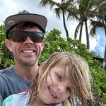 Mike Wessel - @whitermike - Instagram
