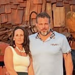 Mike Wessel - Facebook