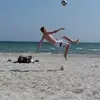 Mike Wesselhöft - @mike.wesselhft - TikTok