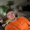 Mike Wesseling183 - @mikewesseling0 - TikTok