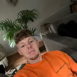 Mike wesseling - @mikewesseling26 - Instagram