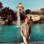 Mike Wesselink - @mikewesselink - Instagram