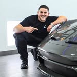 Mike Wesselman - @mikewesselman - Instagram