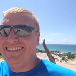 Mike Wesselman - @mike_wesselman - Instagram