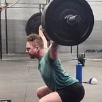 Mike Wessels - @mike.wessels.life - Instagram