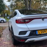 Mike Wessels - @mikewessels1 - Instagram