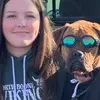 Mike Wessels - @mikewessels0 - TikTok
