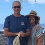 Mike Wessels - @mike.wessels.73 - Instagram