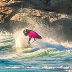 Mike Wessels - @mmmike_wessels - Instagram