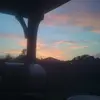mikeswessel - @mikeswessel - TikTok