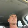wess77 - @mikewessels53 - TikTok