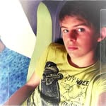 wessel Mike - @wessel.mike - Instagram