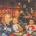 Michael Westbrook - Facebook