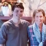 Michael Westbrook - @mike_westbrook - Instagram