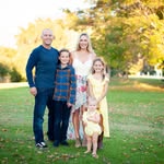 Mike April Westbrook - @aprilwestbrook - Instagram