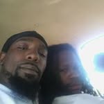 Mike Ty'John Westbrook - @mike.westbrook.148 - Instagram