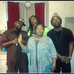 Mike Ty'John Westbrook - @mwestbrook37 - Instagram