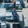 Mike Westbrook39 - @mikewestbrook39 - TikTok