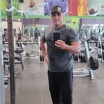 Mike Westbrook - @mxvet47 - Instagram