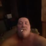Mike Westbrook - @mike.westbrook.549 - Instagram