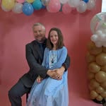 Mike Westbrook - @mww2340 - Instagram