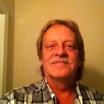 Mike Westbrook - @mikethedriver1 - Instagram