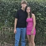 Mike Westbrook - @michael.r.westbrook - Instagram