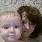 mike westbrook - @mwestbrook11 - Instagram