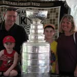Mike Westbrook - @mwestbrook35 - Instagram