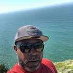 Mike Westbrook - @big_brook1 - Instagram