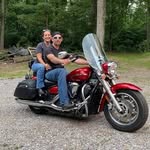 Mike Westbrook - @mike.westbrook - Instagram