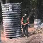 Mike Westbrook - @empire_slayer_90 - Instagram