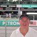 Mike Westbrook - Facebook